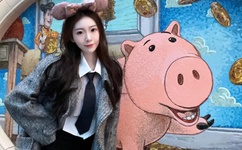 超碰在线caopom免费公开在线